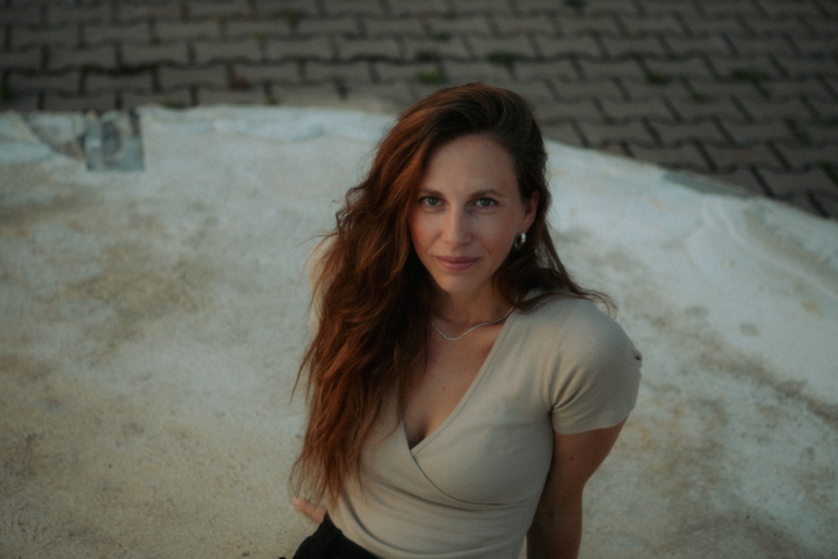 Bild hanna